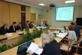 Przejdź do: Komisja Budżetu, Mienia i Finansów o projekcie przyszłorocznego budżetu województwa