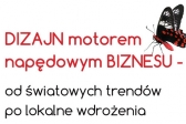 Przejdź do: Zapraszamy na konferencję otwierającą Małopolski Festiwal Innowacji!
