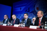 Przejdź do: Forum Inwestycyjne po raz ósmy w Tarnowie