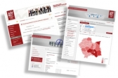 Przejdź do: Małopolskie Obserwatorium Polityki Społecznej nagrodzone