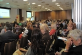 Przejdź do: Spotkanie informacyjne FIO 2016 - materiały