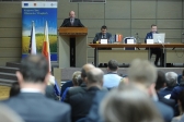 Przejdź do: Małopolska wieś dziś i jutro