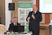 Przejdź do: Jak Leader zmienił powiat gorlicki?