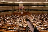 Przejdź do: Wybory w Grupie Europejskiej Partii Ludowej w Komitecie Regionów