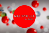 Przejdź do: Małopolska - to lubię! w TVP Kraków: Światowy Tydzień Przedsiebiorczości