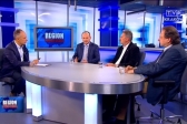 Przejdź do: TVP Kraków: Jaka przyszłość czeka Przewozy Regionalne?