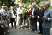 Przejdź do: Dzień Pamięci Ofiar Nazistowskich Obozów Koncentracyjnych