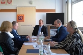 Przejdź do: Razem dla ratowania tarnowskich zabytków