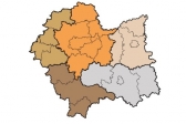 Przejdź do: Jak żyje się w Małopolsce?