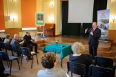Przejdź do: O znaczeniu pokoju w Polsce i na świecie