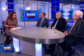 Przejdź do: Wojciech Kozak w TVP Kraków