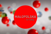 Przejdź do: Małopolska - to lubię w TVP Kraków: Szlakiem cmentarzy z czasów I wojny światowej