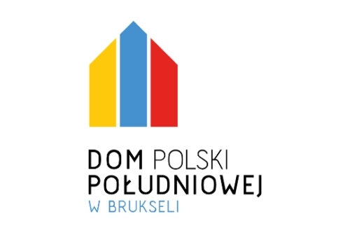 Dom Polski Południowej z własną stroną internetową