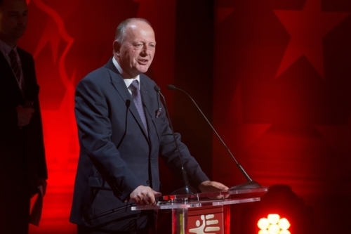 Zachwycajcie się Małopolską w te mistrzostwa