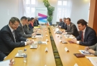 Wspólne projekty Małopolski i Kraju Preszowskiego w Programie Interreg VA