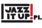 Jazzitup.pl