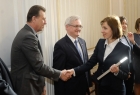 Oto najlepsi małopolscy pracodawcy 2015