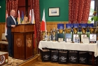 Finał XX Jubileuszowego Ogólnopolskiego Młodzieżowego Turnieju Motoryzacyjnego