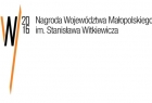 8. edycja konkursu o nagrodę im. Stanisława Witkiewicza