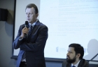 6,8 mln dla gmin na przygotowanie planów rewitalizacji