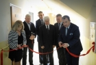 Krakowskie Centrum Rehabilitacji i Ortopedii już po remoncie