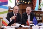 Obradowało Forum Subregionu Sądeckiego