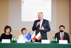 Województwo pomoże w przygotowaniu programów rewitalizacji