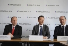 2 000 długotrwale bezrobotnych ma szansę na stałe zatrudnienie