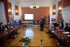 Ruszył cykl spotkań informacyjnych BO Małopolska!