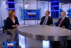 Wicemarszałek Wojciech Kozak w TVP Kraków o promocji produktów regionalnych