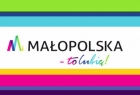 Małopolska to Lubię - dziś nowy odcinek!