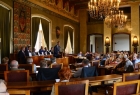 O kolejach w UMK