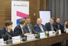Drugi dzień obrad ECON w Małopolsce