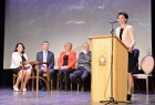 W Starym Sączu powstał Uniwersytet Trzeciego Wieku