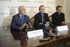 Województwo Małopolskie pomoże w wyposażeniu rodzinnych domów dziecka na Ukrainie