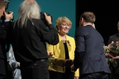 Przejdź do: Jubileusz 70-lecia Instytutu Odlewnictwa
