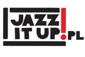 Jazzitup.pl - jazzowy kalendarz Małopolski