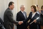 Przejdź do: Oto najlepsi małopolscy pracodawcy 2015