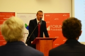 Przejdź do: IV Forum Przedsiębiorców Małopolski