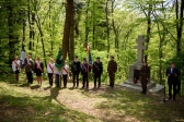 Przejdź do: Małopolska dba o cmentarze