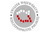 Przejdź do: Zgromadzenie Ogólne Związku Województw w Jachrance