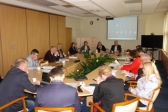 Przejdź do: Posiedzenie Komisji Edukacji, Kultury Fizycznej, Sportu i Turystyki