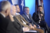 Przejdź do: EKS: Jak inwestować z myślą o 2020 roku?