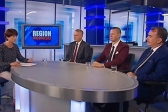 Przejdź do: Wojciech Kozak i Grzegorz Lipiec w TVP Kraków