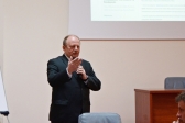 Przejdź do: O dotacjach i funduszach dla małopolskich samorządów