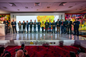 Przejdź do: Tour de Pologne odkrywa i tworzy historię