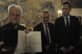 Przejdź do: Ks. Adam Boniecki laureatem nagrody im. Jerzmanowskich