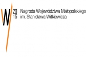 Przejdź do: 8. edycja konkursu o nagrodę im. Stanisława Witkiewicza