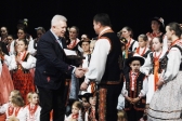 Przejdź do: „Polonia Minor” na 10-lecie „NISKOWIOKÓW”