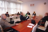 Przejdź do: Czy powstanie Strategia Karpacka? Posiedzenie Komisji ds. Strategii Karpackiej.
